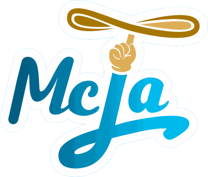 MCLA Pizza