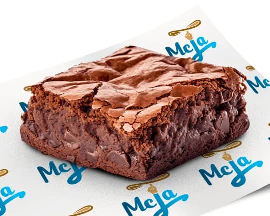 Brownie