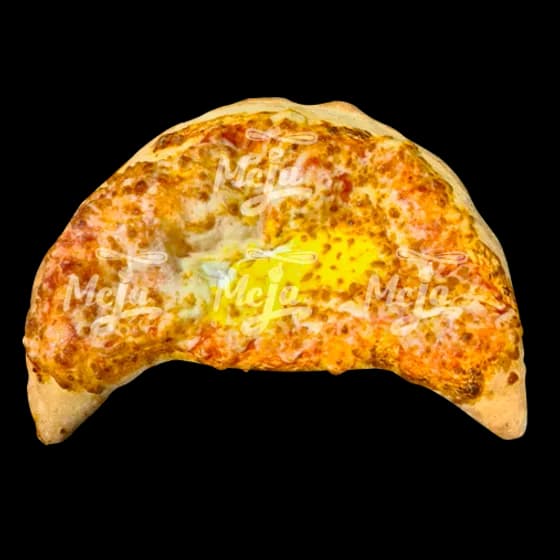 Calzone