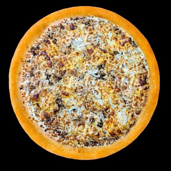 Cheddar