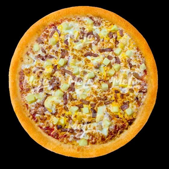 Cheese Mountain