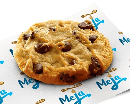 Cookie