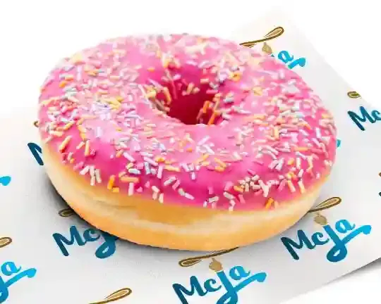 Donuts