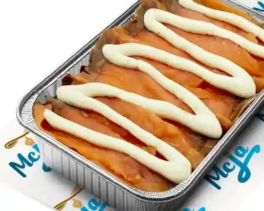 Gratin Fameux