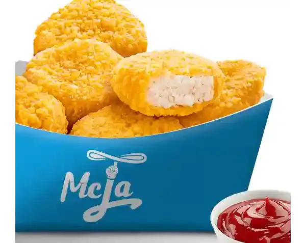 Nuggets