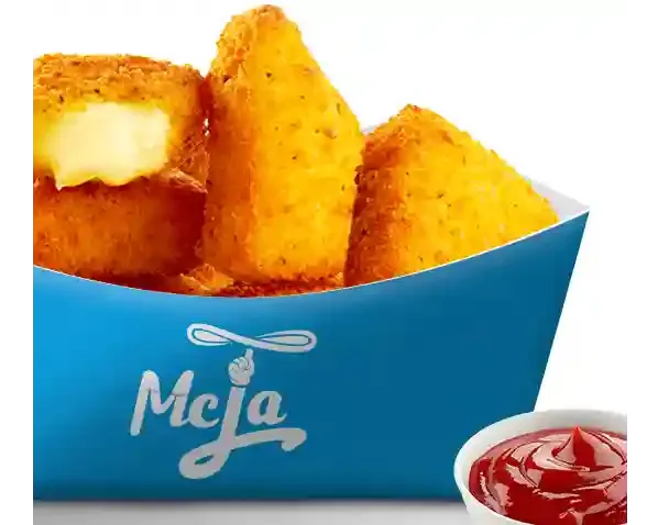 Swiss cheesy